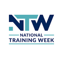 🌍 FREE ESG Awareness: EnviroFusion Supports National Training Week 2025