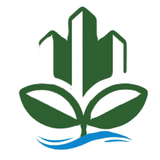 EnviroFusion Worldwide